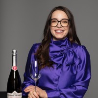 Fanni Vivien Piskor