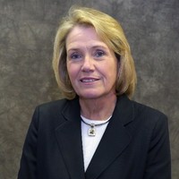 Cindy Marvin