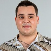 Михаил Рашев