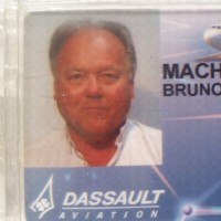 Bruno Machizaud