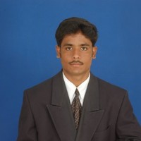 Selva Kumar