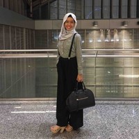 Seri Mardhiah Mustaffa