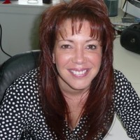 Kerry Knight