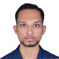 Athul Shailendran