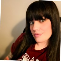 Jenn Marino