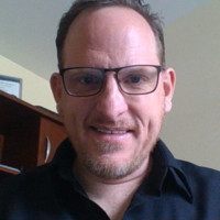 Donnie Thompson