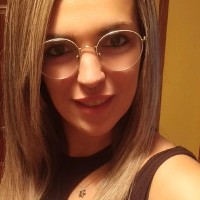 Mery Remon Casado