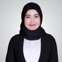 Finka Yuqianti