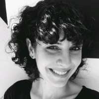 Roni Wilentzik Müller