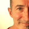 olivier floro
