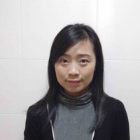Dong Doreen
