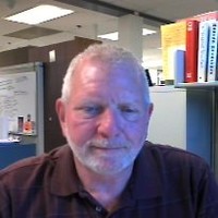 John Raff