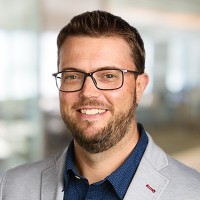 Kevin Mcclure, Cpa, Ca
