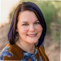 Shana R. Baril