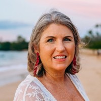 Sarah Maggelet, MBA