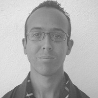 Marco Antonio Plascencia