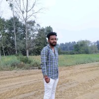Vishal Chauhan