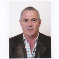 Fernando Pompeu dos Santos