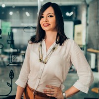 Ksenija Bončić