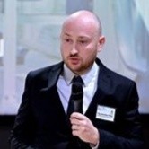 Jaroslav Folta