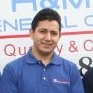 Ivan Zuniga