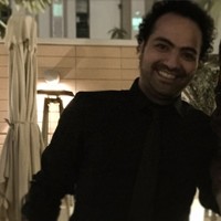 Wael Ahmed