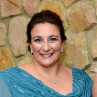 Heather Plum, CPSM, MBA