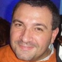 Paolo Poggi