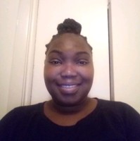 Jennifer Brown