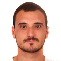 Federico Raffaelli