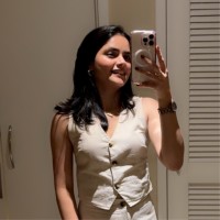 Shabnamjit Kaur