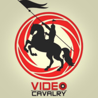 Video_ Cavalry _Official