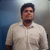 Santhosh kumar karunanithi