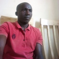 Baziruwunguka Gamaliel