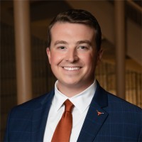 Ben Rose