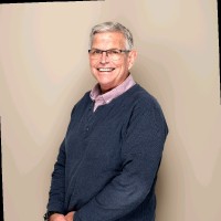 Mark Johnson