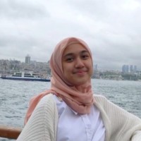 Putri Ismaya Rahmania