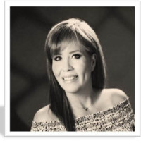 Patricia De La Rosa Nuñez