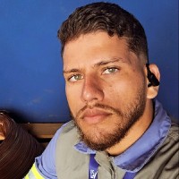 Guilherme Ezequiel