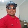 Mohan Shrestha