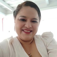 Smaya Suárez