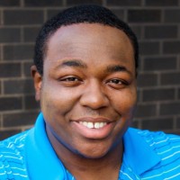 Mel Holley