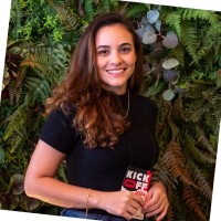 Edvânia Ribeiro