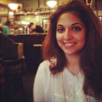 Nida Shahid