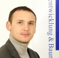 Artur Schleicher