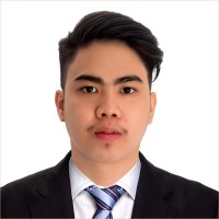 Keith Audrey Lee Ancheta