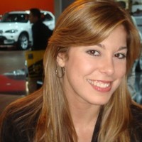 Cath Hicks