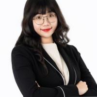 Ngoc Truong