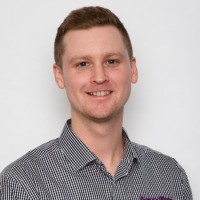 Brandon Curtis