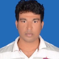 Uddin Md Alhaz